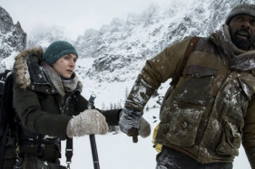 Список наиболее примечательных премьер фильмов октября Список наиболее примечательных премьер фильмов октября