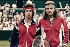 Список наиболее примечательных премьер фильмов октября Список наиболее примечательных премьер фильмов октября