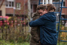 Список наиболее примечательных премьер фильмов октября Список наиболее примечательных премьер фильмов октября