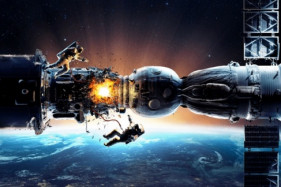 Список наиболее примечательных премьер фильмов октября Список наиболее примечательных премьер фильмов октября