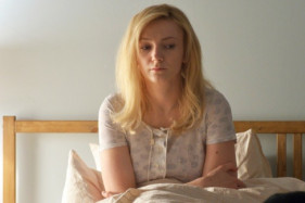 Список наиболее примечательных премьер фильмов октября Список наиболее примечательных премьер фильмов октября