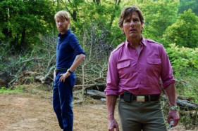 Список наиболее примечательных премьер фильмов октября Список наиболее примечательных премьер фильмов октября