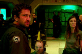 Список наиболее примечательных премьер фильмов октября Список наиболее примечательных премьер фильмов октября