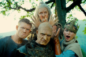 Список наиболее примечательных премьер фильмов октября Список наиболее примечательных премьер фильмов октября