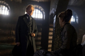 Список наиболее примечательных премьер фильмов октября Список наиболее примечательных премьер фильмов октября