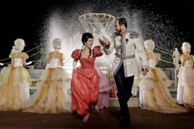 Список наиболее примечательных премьер фильмов октября Список наиболее примечательных премьер фильмов октября