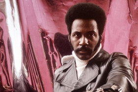 Netflix ����� ��������� � ���������� ������