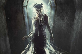 Lionsgate ������ ������ ����������� ������� ��������