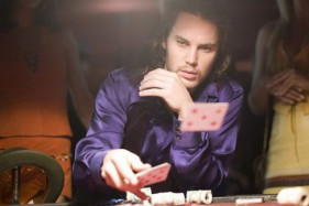 Режиссер «Пиратов Карибского моря» поставит «Гамбита» Режиссер «Пиратов Карибского моря» поставит «Гамбита»