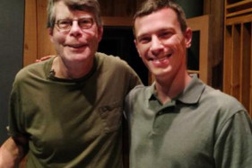 Автор «Новых мутантов» возьмется за экранизацию «Талисмана» Кинга Автор «Новых мутантов» возьмется за экранизацию «Талисмана» Кинга