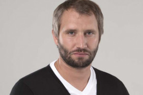 Выдающийся режиссёр Юрий Быков уходит из кинематографа из-за «Спящих» Выдающийся режиссёр Юрий Быков уходит из кинематографа из-за «Спящих»