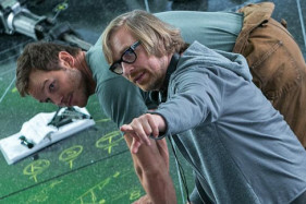 �������� ����������� �������� ������ �� ����� ������� ������