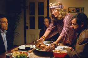 В 2018 году Netflix выпустит более 80 своих фильмов В 2018 году Netflix выпустит более 80 своих фильмов