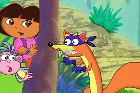 ����� ��� ������������ ����� �� ������� ������������ �����-���������������