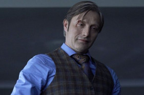 Мадс Миккельсен сыграет лучшего в мире киллера Мадс Миккельсен сыграет лучшего в мире киллера