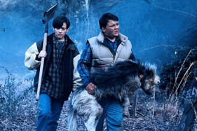 Paramount ����� ���������� ��� ��������� �������� ���������