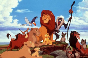 Объявлен полный актерский состав ремейка «Короля Льва» Объявлен полный актерский состав ремейка «Короля Льва»