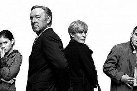 ������ ������ ������� �� ����������� ������ ��-�� ��������� � ���������������