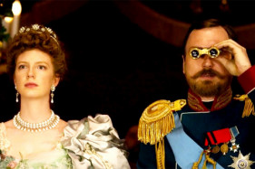 ��������� ������ ������������ � ��������� �������� ����������, � ��� �� ���� ������� ���������� � ����������� �����