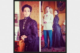 ��������� ������ ������������ � ��������� �������� ����������, � ��� �� ���� ������� ���������� � ����������� �����