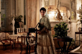 ��������� ������ ������������ � ��������� �������� ����������, � ��� �� ���� ������� ���������� � ����������� �����