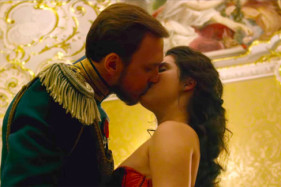 ��������� ������ ������������ � ��������� �������� ����������, � ��� �� ���� ������� ���������� � ����������� �����