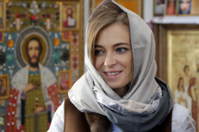 ��������� ������ ������������ � ��������� �������� ����������, � ��� �� ���� ������� ���������� � ����������� �����