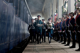 ��������� ������ ������������ � ��������� �������� ����������, � ��� �� ���� ������� ���������� � ����������� �����