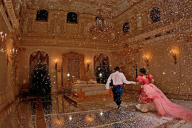 ��������� ������ ������������ � ��������� �������� ����������, � ��� �� ���� ������� ���������� � ����������� �����