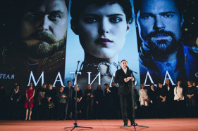 ��������� ������ ������������ � ��������� �������� ����������, � ��� �� ���� ������� ���������� � ����������� �����