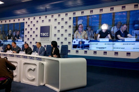 ��������� ������ ������������ � ��������� �������� ����������, � ��� �� ���� ������� ���������� � ����������� �����