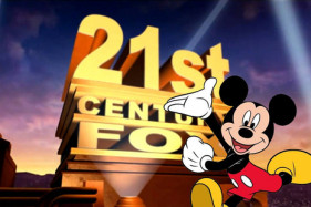 Disney возможно купит 20th Century Fox Disney возможно купит 20th Century Fox