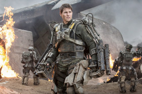 Мел Гибсон сыграет в боевике Джо Карнахана «Последний уровень» Мел Гибсон сыграет в боевике Джо Карнахана «Последний уровень»