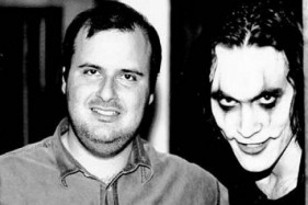 �������� ������� ������������� ������ �������