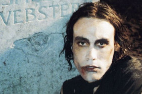 �������� ������� ������������� ������ �������