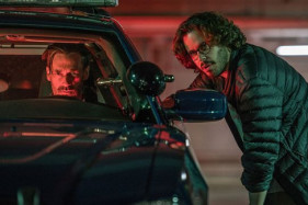 Эдгар Райт подтвердил продолжение «Малыша на драйве» Эдгар Райт подтвердил продолжение «Малыша на драйве»