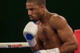 Режиссёром продолжения «Крид: Наследие Рокки» будет новичок Режиссёром продолжения «Крид: Наследие Рокки» будет новичок