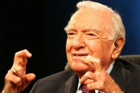 ��� ����� ������� ������������ ������������� ������������