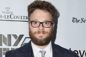 ��� ����� ������� ������������ ������������� ������������