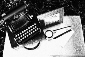 «Черный список» сценариев 2017 года возглавила история о бывшем нацисте «Черный список» сценариев 2017 года возглавила история о бывшем нацисте