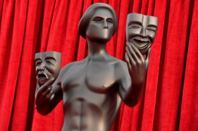 ������ ���������� �� ������ ������� �������