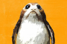 Мнения критиков о «Последних джедаях: Все хвалят режиссёра, хотя фильм не без недостатков Мнения критиков о «Последних джедаях: Все хвалят режиссёра, хотя фильм не без недостатков