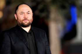 Новый американский проект Бекмамбетова вошел в программу Берлинале Новый американский проект Бекмамбетова вошел в программу Берлинале