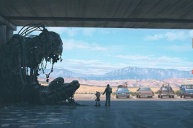 ����������� ���� ������������ ���������������� �����-����������