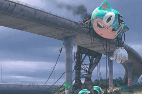 ����������� ���� ������������ ���������������� �����-����������