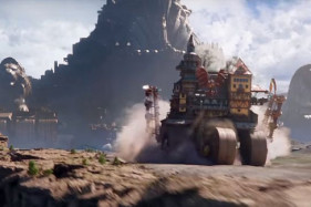 ������� ������ �������� ������ �������: ����������� ������ ������ ��������