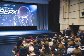 �������� ��������� �������� ���� �� ������ � ��������� �� 3%