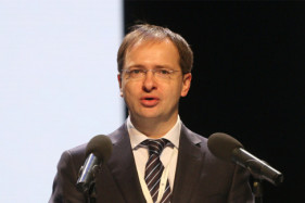 �������� ��������� �������� ���� �� ������ � ��������� �� 3%