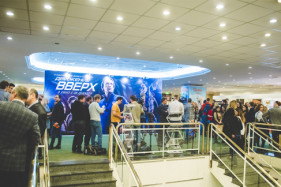 ��������� ������ ����� �� ������� � ���������� ��-�� ������ �������� �������� ���������� 