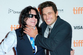 «Комната», самый плохой в мире фильм выйдет в широкий прокат «Комната», самый плохой в мире фильм выйдет в широкий прокат